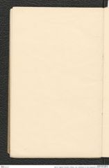 Seite 44, Tagebuch "Dürnstein | Wöbling - neol. | Höbenbach | Kl. Rust | Noppendorf" (NHMW-PRAE-BBB-45)
